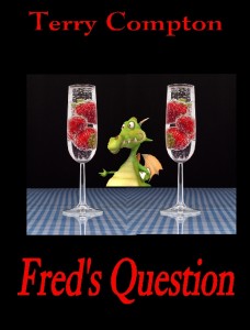 Fred's Question II