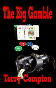 The Big Gamble