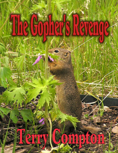 The Gopher's Revenge