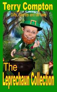 The Leprechaun Collection