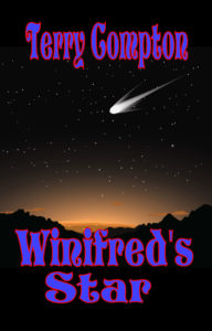 Winfred's Star