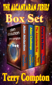 box set 1