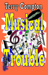 musical-trouble-2