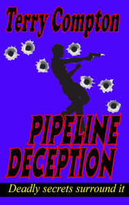 pipeline shooter